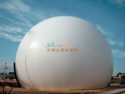 濰坊潤泉環(huán)?？萍? />
</span>
<span id=