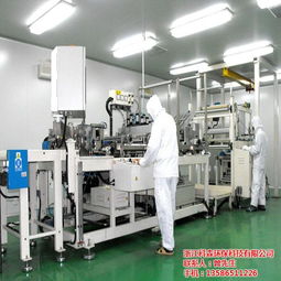 飯店油煙凈化廠家 油煙凈化廠家 科森環(huán)?？萍脊? />
</span>
<span id=