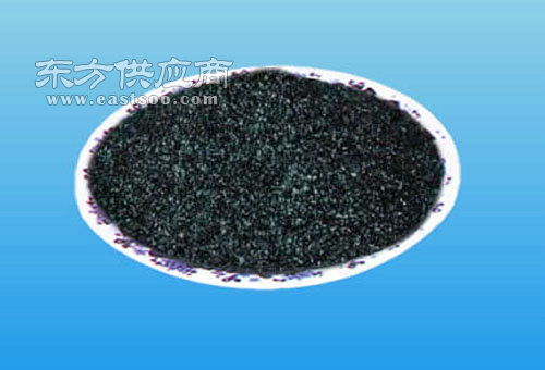 廈門星閩環?？萍脊?化工原料專賣廠 同安化工原料圖片