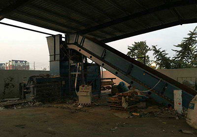 固廢處理多少錢 鑄造輝煌 無錫風盛環?？萍挤展? />
</span>
<span id=