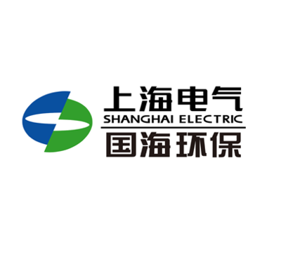 副操【工作地點:南通、蘇州、浙江】