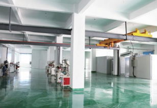 重大項目建設(shè) 進行時 十四 ③