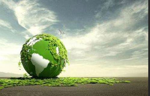 產(chǎn)品經(jīng)理需要了解的色彩常識