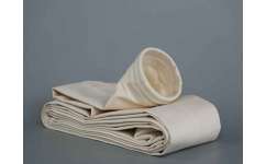 氟美斯布袋性能優良 華康環保 北京市華康中天國際環保節能科技