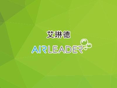 北京艾琳德環?？萍? />
</span>
<span id=