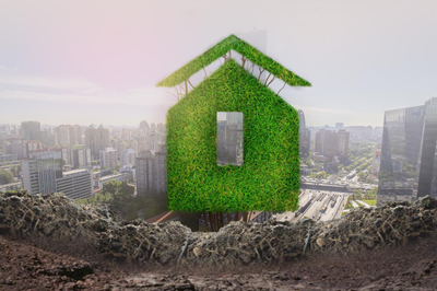 全民健康消費(fèi)意識蘇醒,宜麗之家以家為媒對話&ldquo;