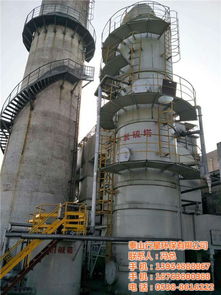 scr脫硝 行星環(huán)保科技 scr脫硝廠家