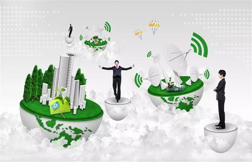 關(guān)于組織開展2017年區(qū)級科技眾創(chuàng)空間 科技企業(yè)孵化器認(rèn)定及科技眾創(chuàng)空間運(yùn)營評估 績效評價工作的通知