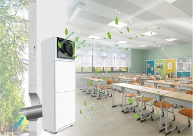 深圳市民潤環(huán)保科技