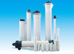 西安水處理配件批售 玻璃鋼罐 過濾器 反滲透選誠進環(huán)保