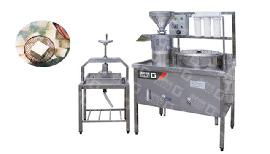 七彩等批發(fā)價格,七彩等品牌供應商快速查找 七彩等熱門搜索