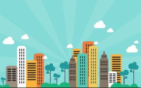 環境問題學生關注 環保教育成高校公選課 人氣王 教育 騰訊網