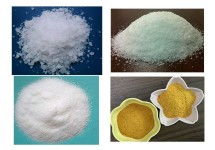 南昌污水處理聚合硫酸鐵 誠信經營 北京水碧清環?？萍? />
</span>
<span id=