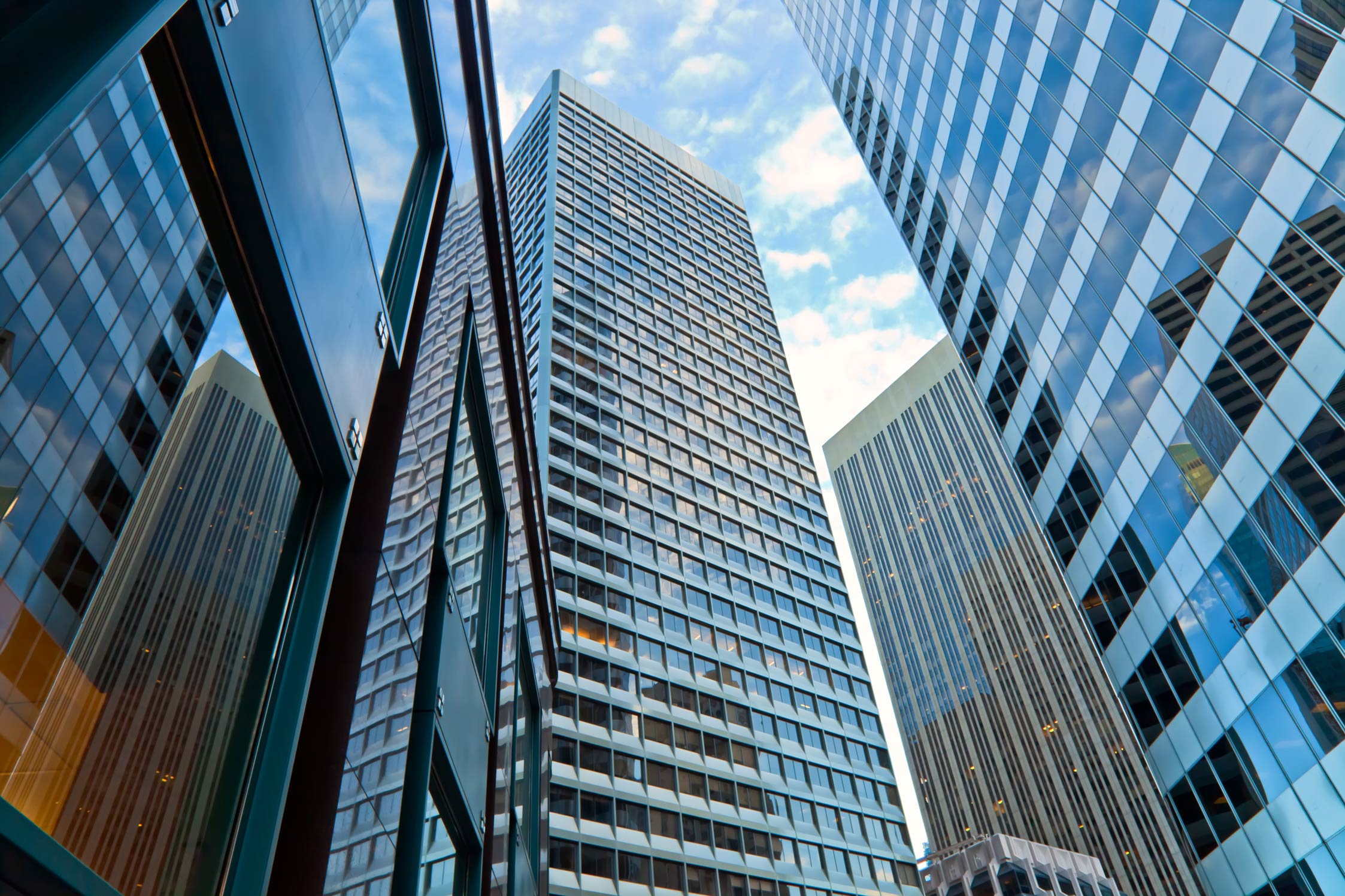 杭州凈創環?？萍? />
</span>
<span id=