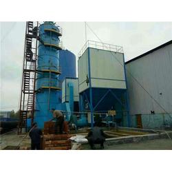 行星環?？萍籍a品多樣 脫硫 脫硫