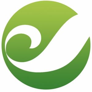 甲醛治理方案黃頁 供應商、制造商與環保科技全解析