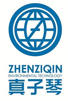 上海真子琴環保科技深圳辦事處 推動環?？萍?，共創綠色未來
