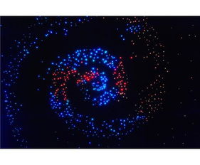 季花產品與環保科技 裝修效果、店鋪展示與渠道商機全解析