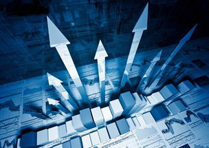 證監(jiān)會深化綠色金融實踐 為中小企業(yè)環(huán)保科技開通專屬通道