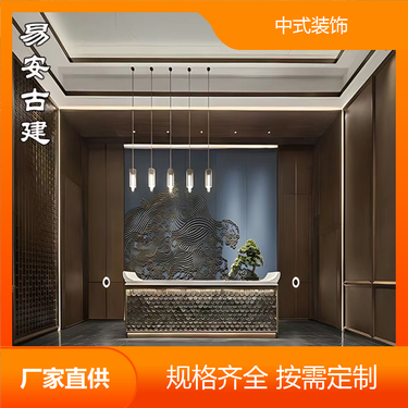 蘇州瀟之瑜展覽