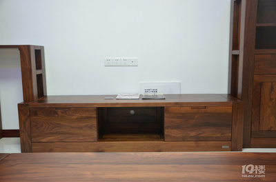 雙節(jié)實木家具工廠大放價，盡在蘇州19樓裝修專場