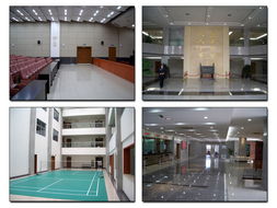 蘇州市建筑裝飾股份 引領室內(nèi)外裝飾新潮流