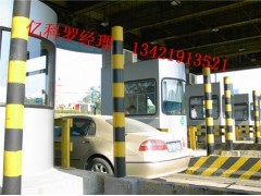 如何選購蘇州道路收費亭？供應商與采購指南