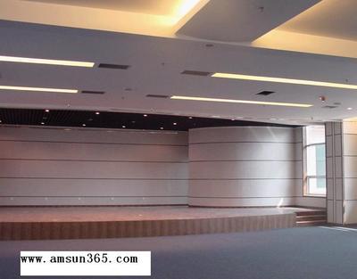 蘇州市安默生裝飾材料 深耕裝飾行業，連接品質未來