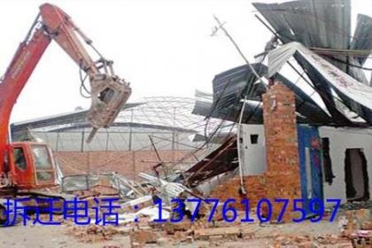 蘇州張家港工業建筑特種防腐與維護服務